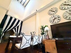 Frankel Estate (D15), Semi-Detached #533851471